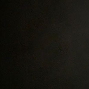 Meet your Posher, Jeffrey